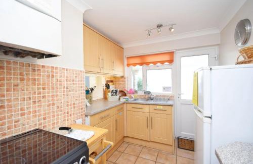 East Wittering Casa | Candy Corner, West Wittering