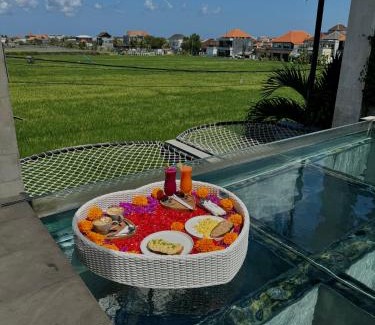 Berawa Hotel | Canggu Hype