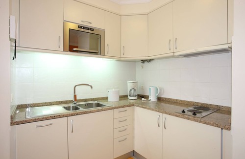 Madeira Island Complejo | Caniço Bay Apartments