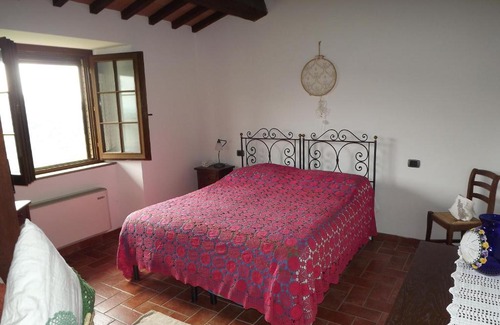 Gubbio Casa | Cannabis Clinic & Restaurant