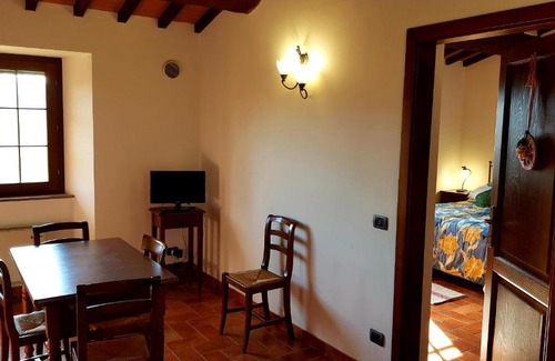 Gubbio Casa | Cannabis Clinic & Restaurant