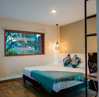 Armenia Hotel | Cannatel Exclusive Hotel