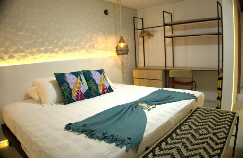 Armenia Hotel | Cannatel Exclusive Hotel