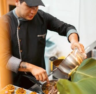 Armenia Hotel | Cannatel Exclusive Hotel