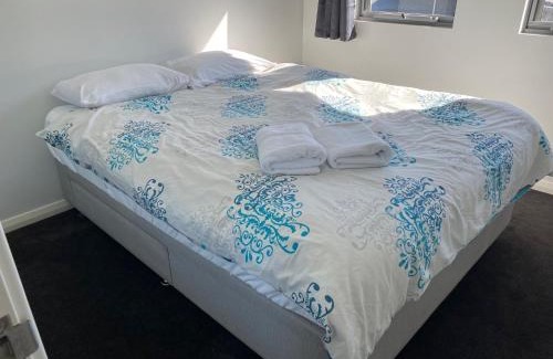 Canning Vale Casa | Canning Vale Family Accommodation