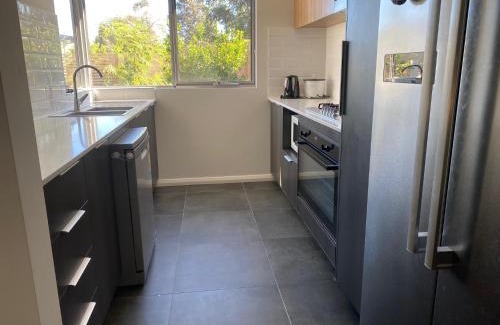 Canning Vale Casa | Canning Vale Family Accommodation