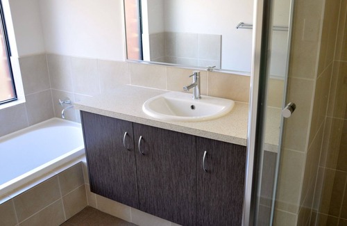 Cannington Casa | Cannington Inicio Alojamiento Casa 7