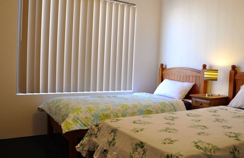 Cannington Casa | Cannington Inicio Alojamiento Casa 7