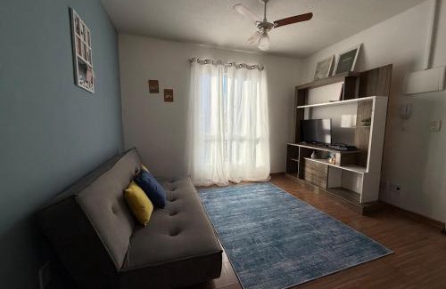 Igara Apartamento | Canoas Ulbra Parkshopping