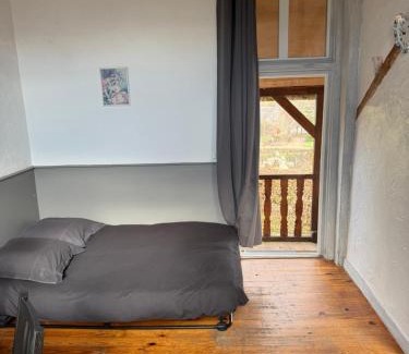 Ernes Apartamento | Canon, Coeur De Combray