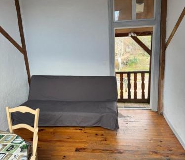 Ernes Apartamento | Canon, Coeur De Combray