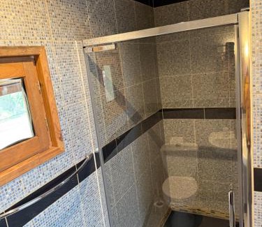 Ernes Apartamento | Canon, Coeur De Combray