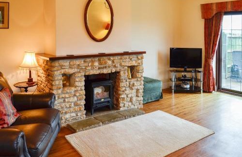 Milborne Port Casa | Canon Court Farm
