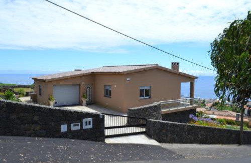 Porto Judeu Casa | Cantinho da Bela Vista