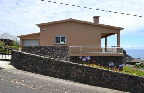 Porto Judeu Casa | Cantinho da Bela Vista