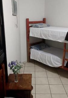 Centro Apartamento | Cantinho da Família AP 02