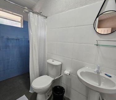 Morretes Apartamento | Cantinho da Nonna