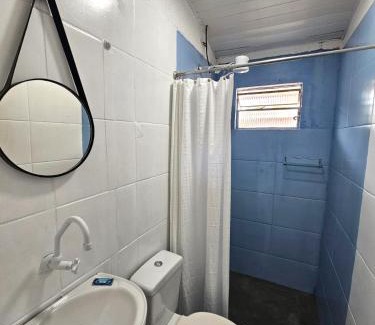 Morretes Apartamento | Cantinho da Nonna