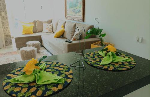 Paranavai Casa | Cantinho da paz