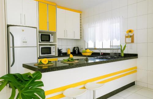 Paranavai Casa | Cantinho da paz