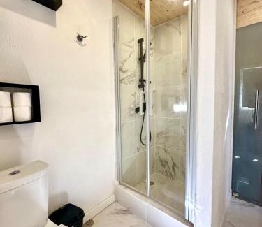 Alfarrobeira Casa | Cantinho da Verdade