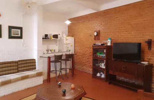 Miguel Pereira Apartamento | Cantinho da Vovó Regina