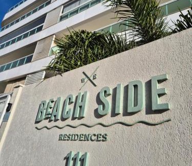 Cabo Frio Apartamento | Cantinho de Paz