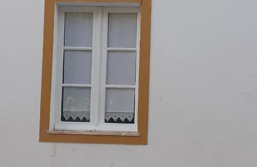 Terena Casa | Cantinho de Terena