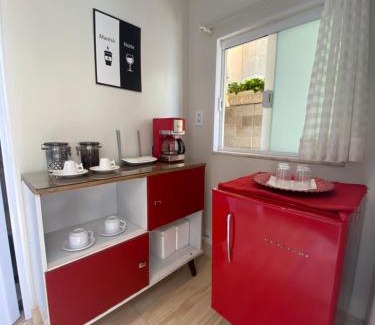 Taio Casa | Cantinho do sossego