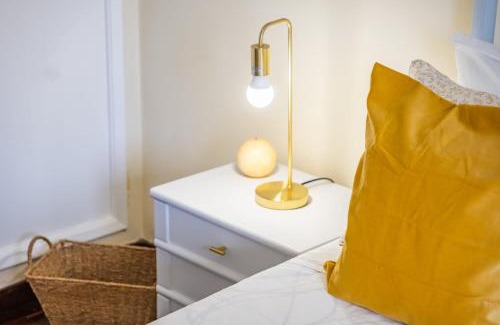 Sao Pedro Apartamento | Cantinho dos Ilhéus by ALMA Holiday Rentals