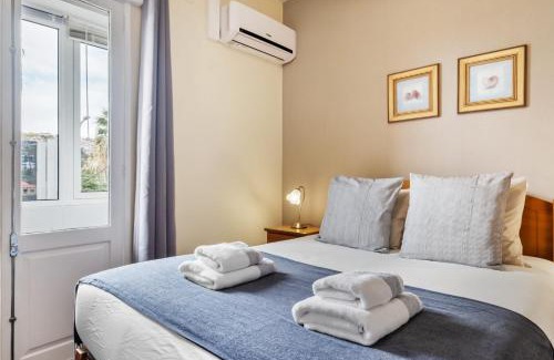 Sao Pedro Apartamento | Cantinho dos Ilhéus by ALMA Holiday Rentals