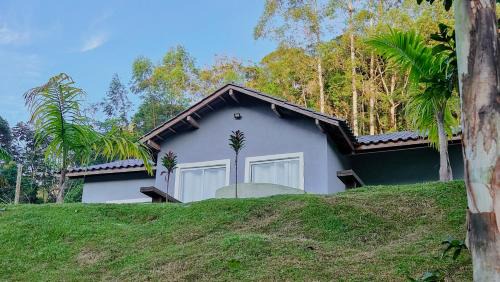 Matilde Casa | Cantinho Gênesis