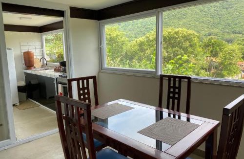 Engenho do Mato Casa | Cantinho na natureza perto das melhores praias