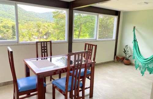 Engenho do Mato Casa | Cantinho na natureza perto das melhores praias