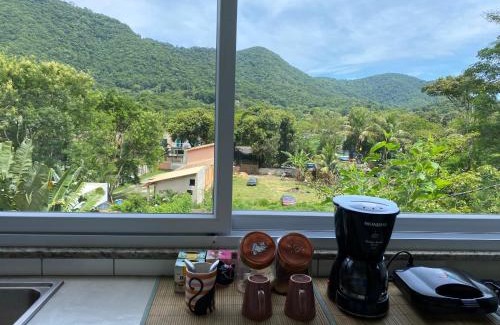 Engenho do Mato Casa | Cantinho na natureza perto das melhores praias