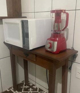 Tiradentes Casa | Cantinho Nosso