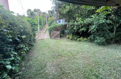 Sao Pedro da Serra Casa | Cantinho Philot