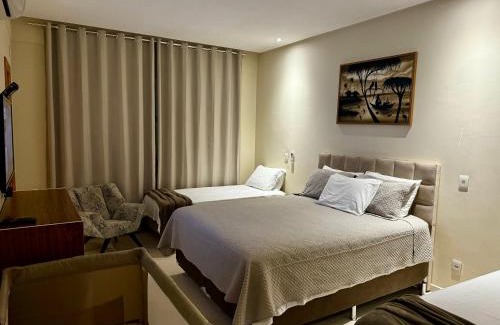 Terezopolis de Goias Casa | CANTO da SIRIEMA Chácara Resort para FAMÍLIAS.
