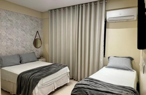 Terezopolis de Goias Casa | CANTO da SIRIEMA Chácara Resort para FAMÍLIAS.
