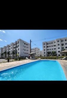 Sao Diogo II Apartamento | Canto da Vivi