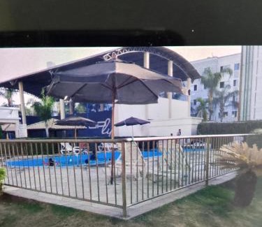 Sao Diogo II Apartamento | Canto da Vivi