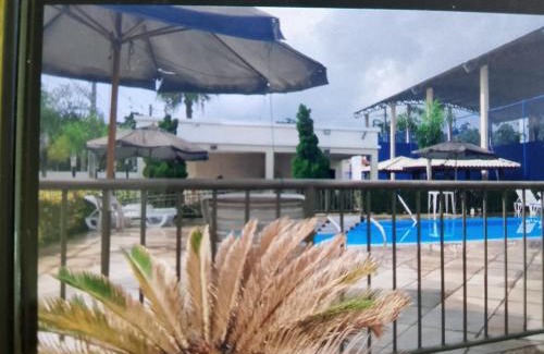 Sao Diogo II Apartamento | Canto da Vivi