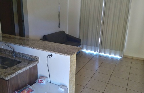 Rancharia Hotel | CANTO VERDE HOTEL PARA RANCHARIA PARK HOTEL