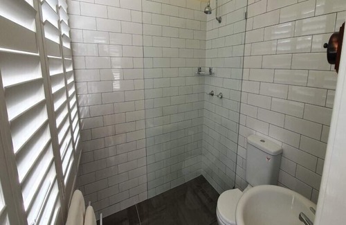 Canungra Hotel | Canungra Hotel