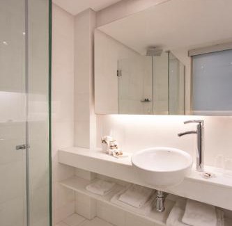 Canyamel Hotel | Canyamel Park Hotel & Spa - 4* Sup - Adults only (+16)