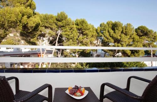 Canyamel Hotel | Canyamel Park Hotel & Spa - 4* Sup - Adults only (+16)