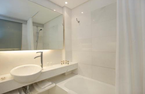 Canyamel Hotel | Canyamel Park Hotel & Spa - 4* Sup - Adults only (+16)