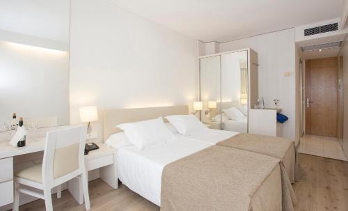 Canyamel Hotel | Canyamel Park Hotel & Spa - 4* Sup - Adults only (+16)