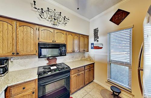 Canyon Lake Apartamento | Canyon Lake Getaway