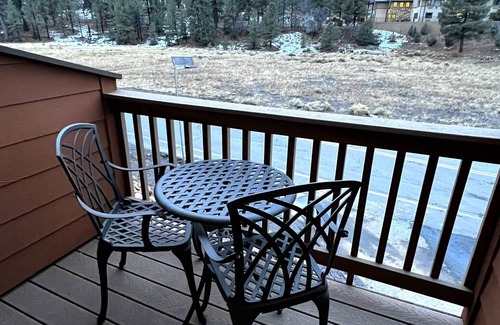 Tusayan Apartamento | Canyon Plaza Premier Studios and Apts